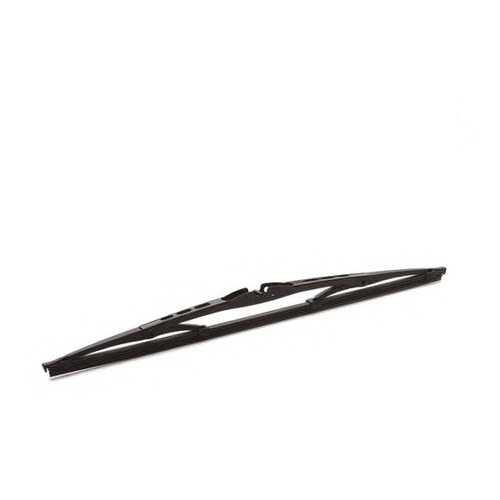 Щетка стеклоочистителя Japanparts SSX35C 350мм в ЕКА