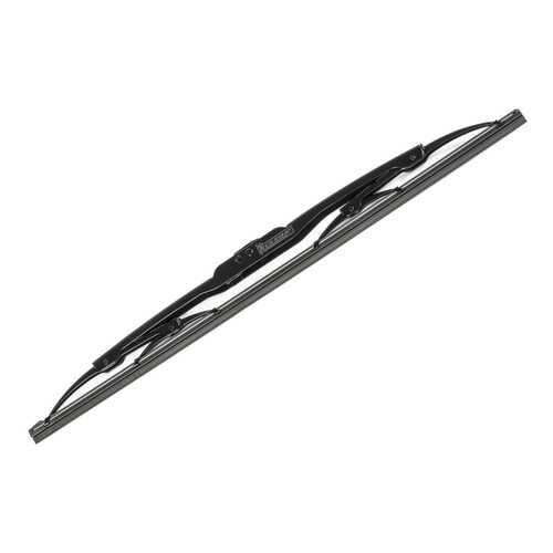 Щетка стеклоочистителя каркасная MICHELIN 16 (40 см), 13916 в ЕКА
