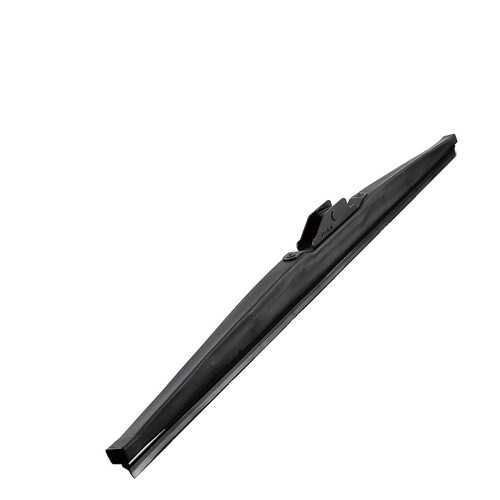 Щётка стеклоочистителя каркасная зимняя PIAA FINE SNOW 22 - 550мм в ЕКА