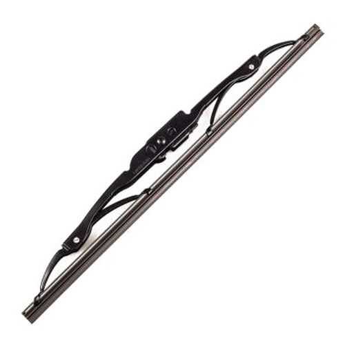 Щетка Стеклоочистителя Комплект MITSUBISHI арт. MR574940 в ЕКА