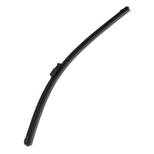 Щетка стеклоочистителя Magneti Marelli 000723133801 380мм плоская в ЕКА