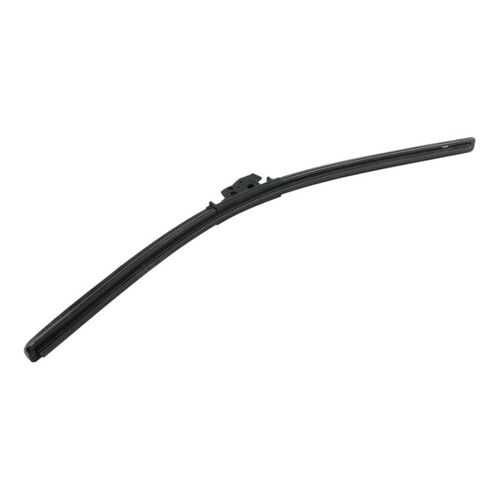 Щетка стеклоочистителя Mercedes-Benz A4158240526 левая в ЕКА