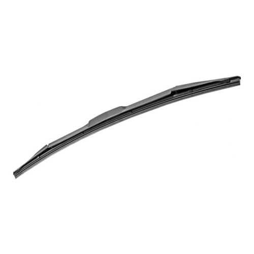 Щетка стеклоочистителя Toyota 8521202250 350мм в ЕКА