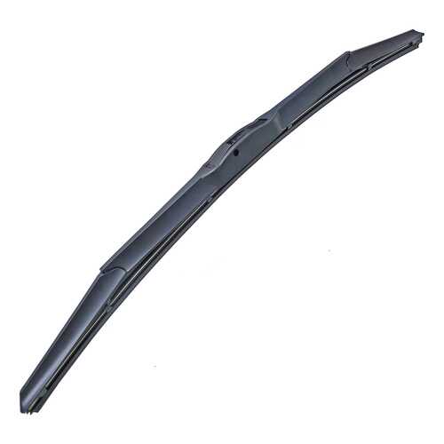 Щетка Стеклоочистителя TOYOTA арт. 85212-0F020 в ЕКА