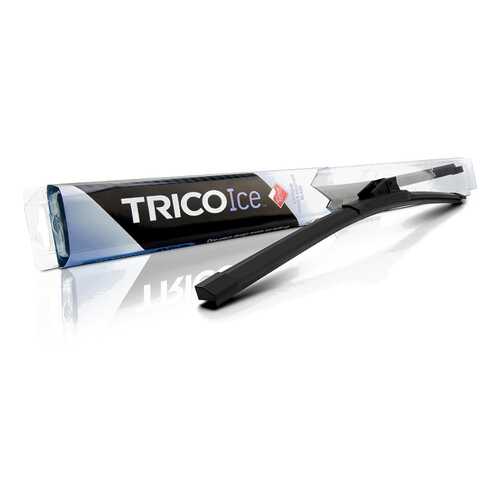 Щетка стеклоочистителя Trico 35-200 500мм 20 зимняя в ЕКА