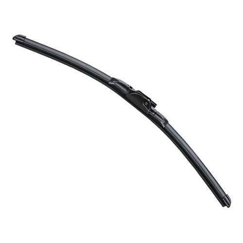 Щетка стеклоочистителя Trico FX550 550мм в ЕКА