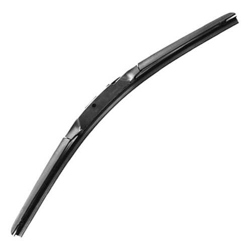Щетка стеклоочистителя Trico Hf450 бескаркасная 450мм в ЕКА