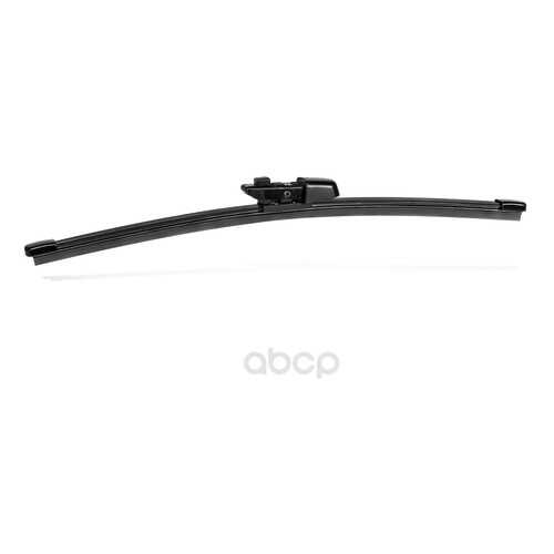 Щетка стеклоочистителя Vag 5NA955427A в ЕКА