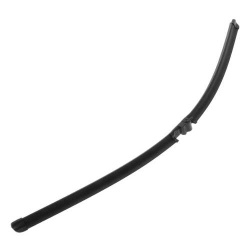 Щетка стеклоочистителя Vag 7l0955425l в ЕКА