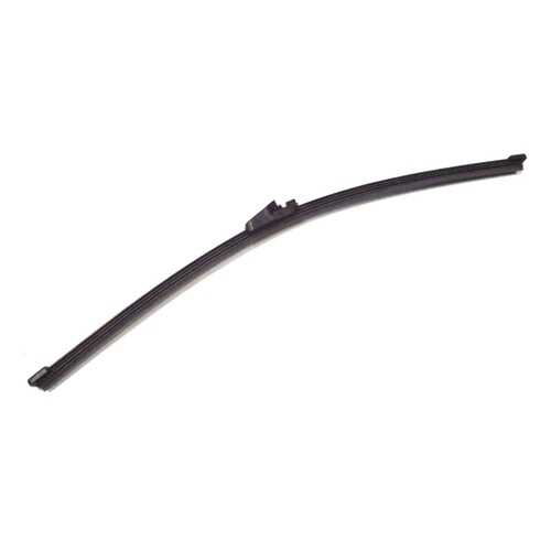 Щетка стеклоочистителя Vag 8R0955425 в ЕКА