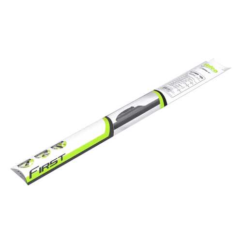 Щетка стеклоочистителя Valeo 575 799 660мм 26 в ЕКА
