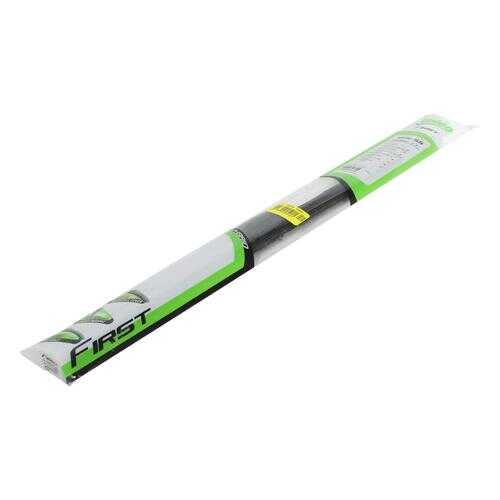 Щетка стеклоочистителя Valeo 575831 гибридная 550мм в ЕКА