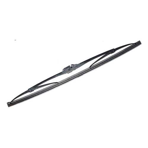 Щетка стеклоочистителя Valeo 675 561 650мм 26 в ЕКА