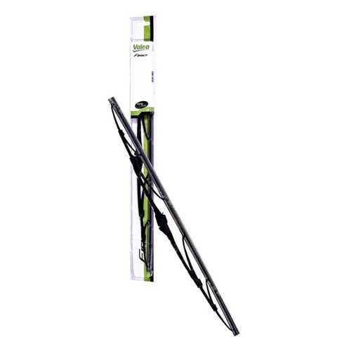 Щетка стеклоочистителя Valeo 675548 475мм в ЕКА