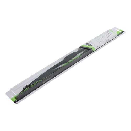 Щетка стеклоочистителя Valeo 675550 500мм first в ЕКА