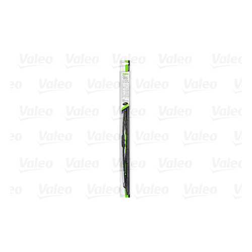 Щетка стеклоочистителя Valeo 675553 525мм в ЕКА