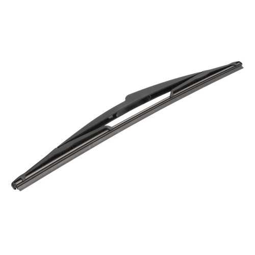 Щётка Стеклоочистителя Зад. Honda/Hyundai/Infiniti/Kia/Mazda/Mitsubish Valeo арт. 574201 в ЕКА