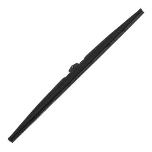 Щетка Стеклоочистителя Зимняя 480 Mm Aw2030048 AYWIparts арт. AW2030048 в ЕКА