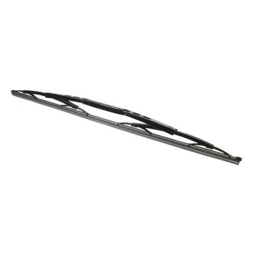 Щетка Стеклоочистителя Зимняя Multiclip 19 (475мм) HELLA арт. 9xw358004-191 в ЕКА