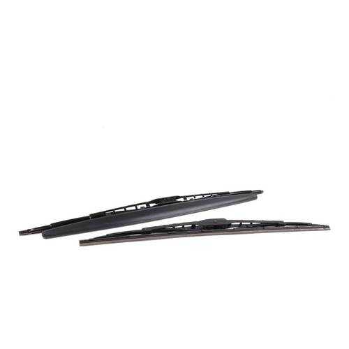 Щетки стеклоочистителя BMW 61610443590 в ЕКА