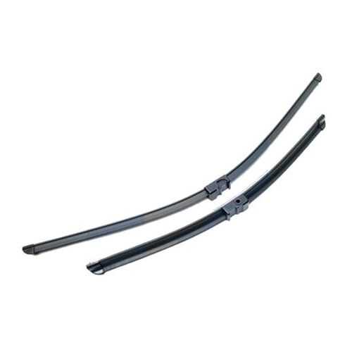 Щетки стеклоочистителя Ford 2120673 в ЕКА