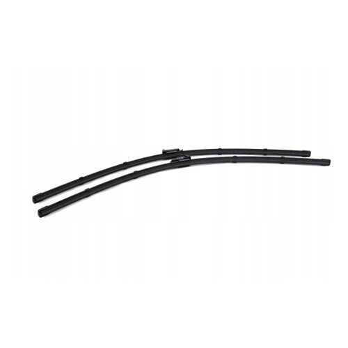 Щетки стеклоочистителя Ford 2123575 в ЕКА
