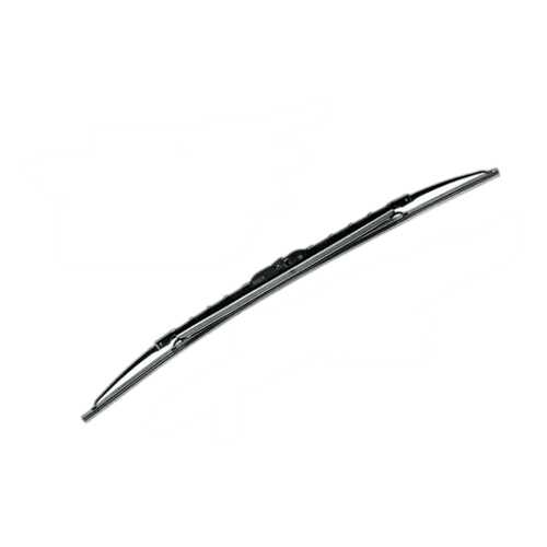 Щетки Стеклоочистителя (К-Кт) 480mm 480mm Magneti Marelli арт. 000723113019 в ЕКА