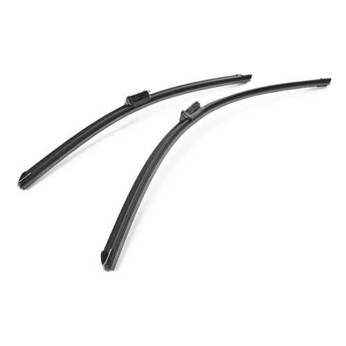 Щетки стеклоочистителя VAG 8W1998002 в ЕКА