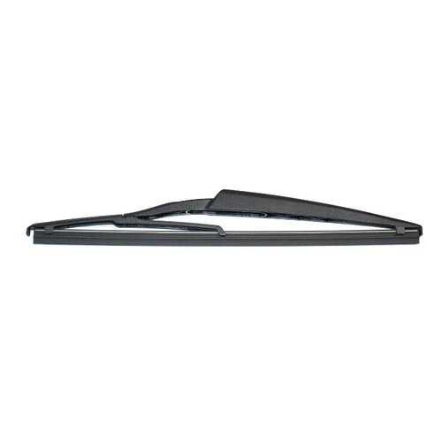 Стеклоочиститель Задний 290mm MAGNETI MARELLI арт. 000700028400 в ЕКА