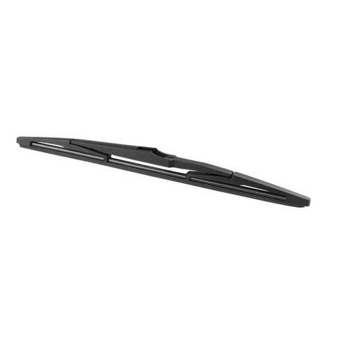 Стеклоочиститель Задний Plastic 300 Mm Continental арт. 2800011506180 в ЕКА