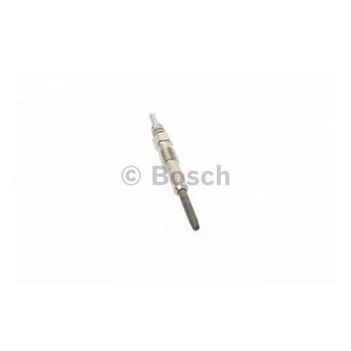 Свеча накаливания Bosch 0250202023 в ЕКА