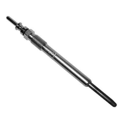 Свеча накаливания Bosch 250201032 в ЕКА