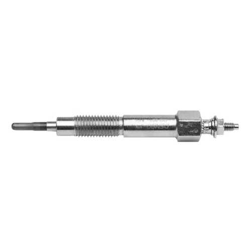 Свеча накаливания DENSO DG-304 в ЕКА