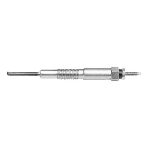 Свеча накаливания DENSO DG-502 в ЕКА