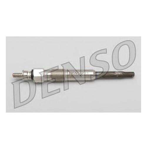 Свеча накаливания Denso DG003 в ЕКА