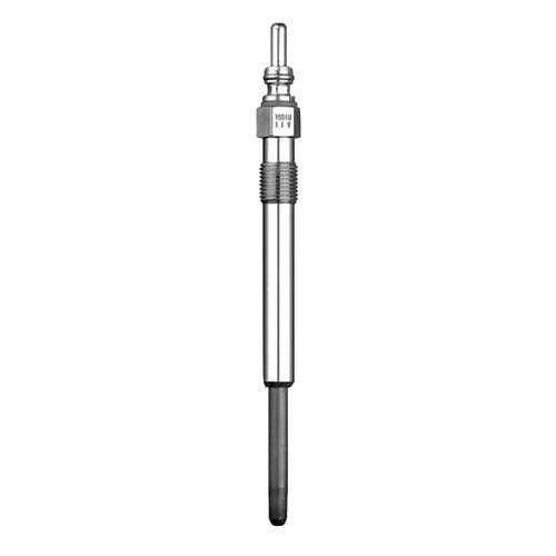 Свеча накаливания NGK D-Power 4187 в ЕКА