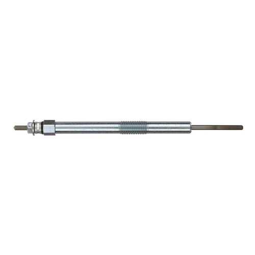 Свеча накаливания NGK D-Power 5513 в ЕКА