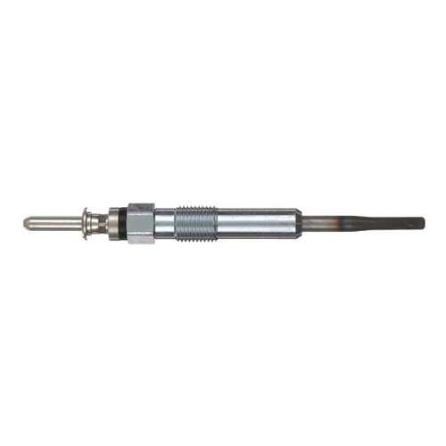 Свеча накаливания NGK D-Power 5968 в ЕКА