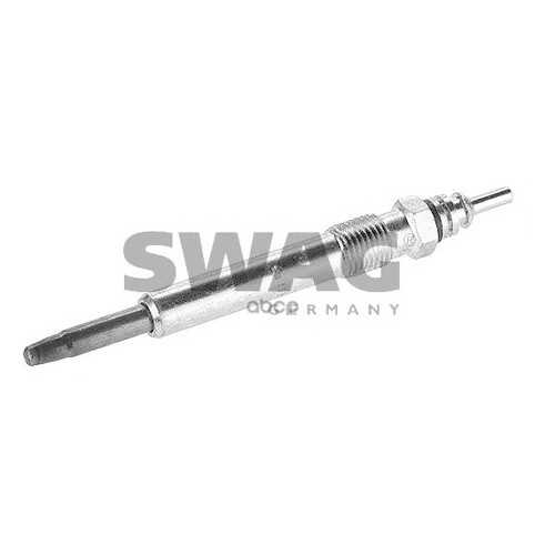 Свеча накаливания Swag 10915966 в ЕКА