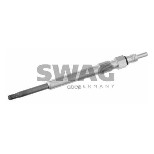 Свеча накаливания Swag 30919900 в ЕКА