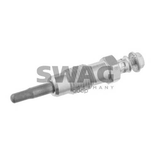 Свеча накаливания Swag 50915962 в ЕКА