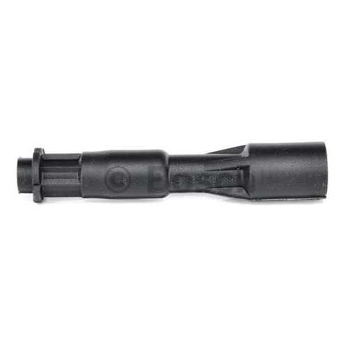Свеча зажигания Bosch 1 354 489 085 в ЕКА