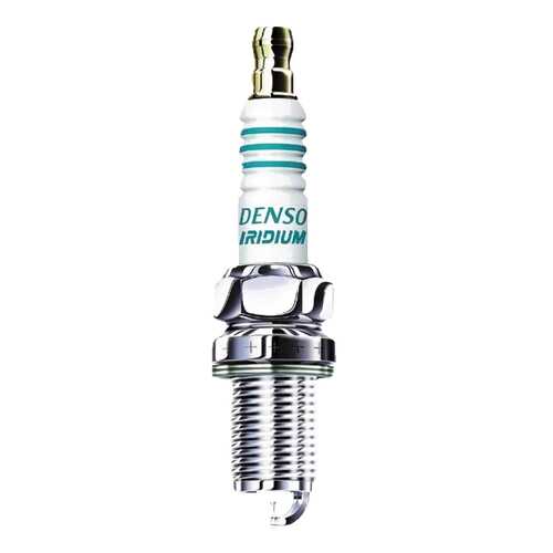 Свеча зажигания DENSO Iridium SKJ20DR-M13 в ЕКА