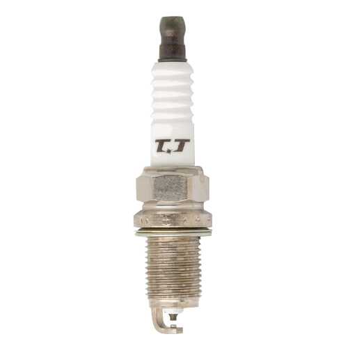 Свеча зажигания DENSO K16TT в ЕКА