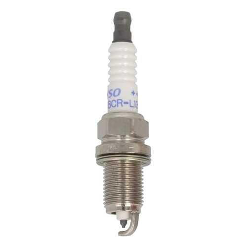 Свеча зажигания DENSO PKJ16CR-L13 в ЕКА