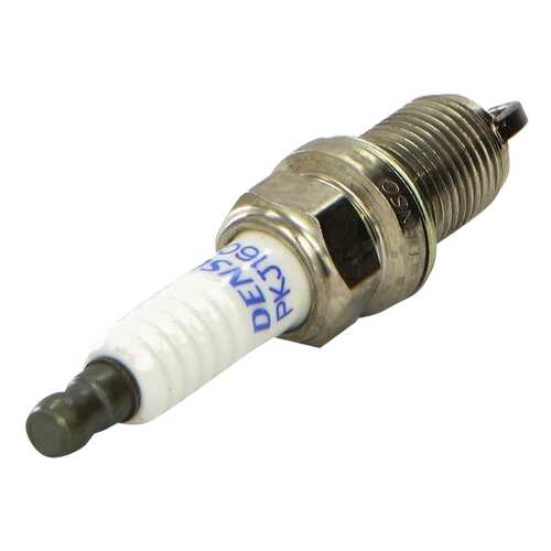 Свеча зажигания DENSO PKJ16CR8 в ЕКА