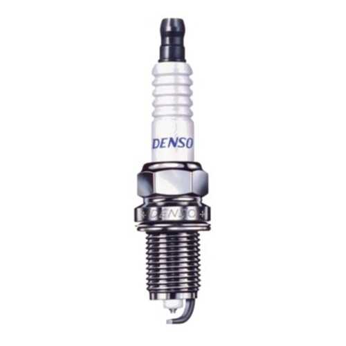 Свеча зажигания DENSO PKJ20CRL11 в ЕКА