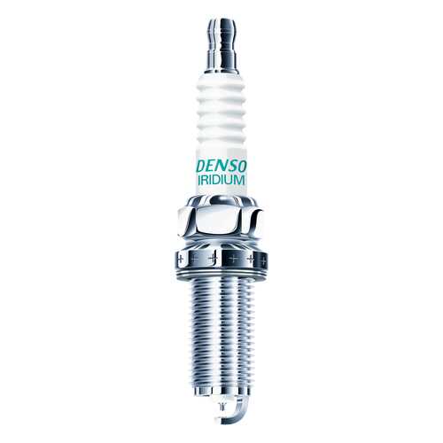 Свеча зажигания DENSO SK16HR11 в ЕКА