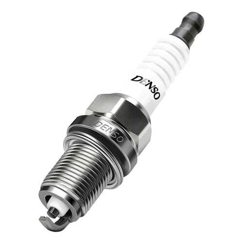 Свеча зажигания DENSO Standard W20EKR-S11 в ЕКА