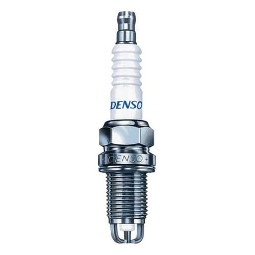 Свеча зажигания DENSO XU22TT в ЕКА